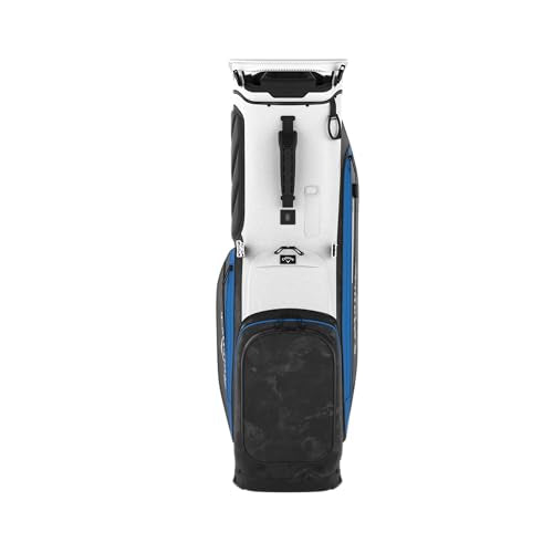 Callaway CG BG ST Fairway 14