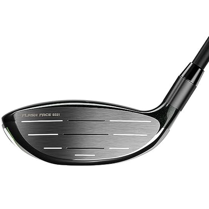 Вуд Callaway Golf 2021 Epic Speed ​​Fairway