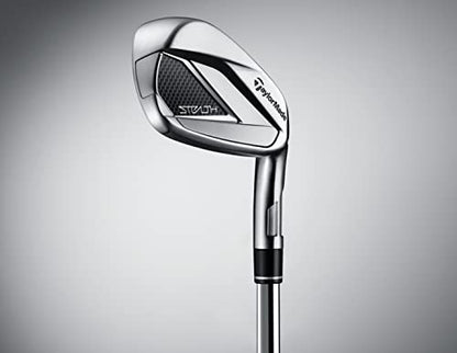 Набор Айронов Taylormade Golf Stealth