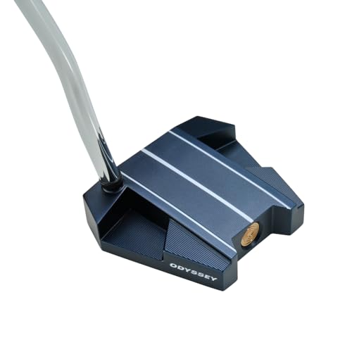 Паттер Odyssey Golf AI-ONE Milled 