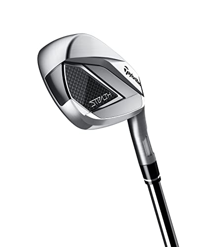 Набор Айронов Taylormade Golf Stealth