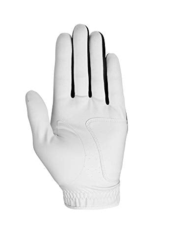Перчатки Callaway Golf Weather Spann