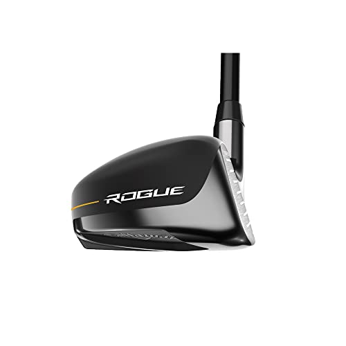 Гибрид Callaway Golf 2022 Rogue ST Max