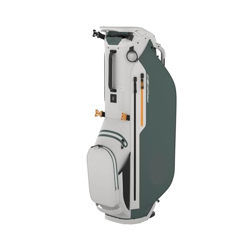 Сумка Callaway Golf Fairway C Hyper Dry Stand