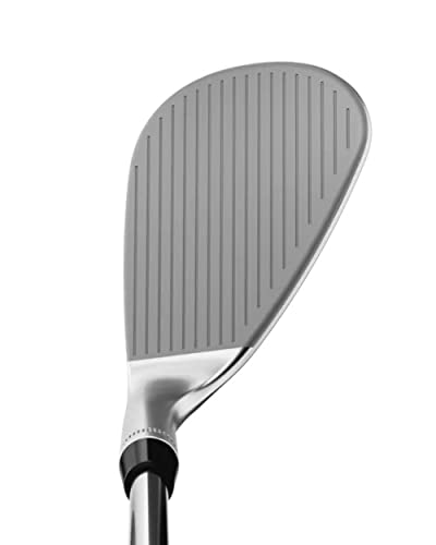 Вейдж Callaway Golf 2022 Jaws Raw