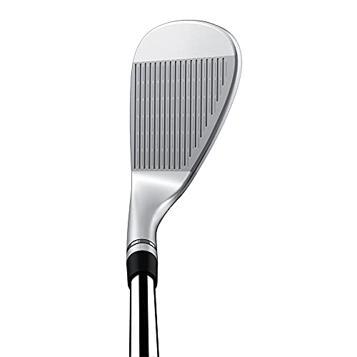 Вейдж TaylorMade MG3 SB