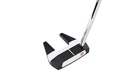Паттер Odyssey Golf 2023 White Hot Versa