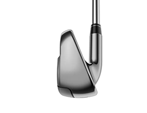 Набор Айронов Callaway Golf Big Bertha BB23