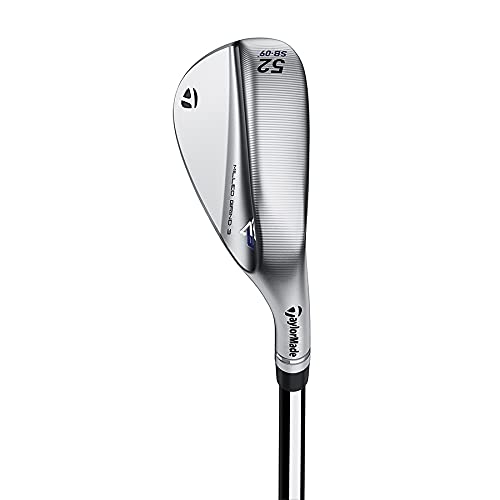 Вейдж TaylorMade MG3 SB