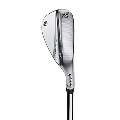 Вейдж TaylorMade MG3 SB