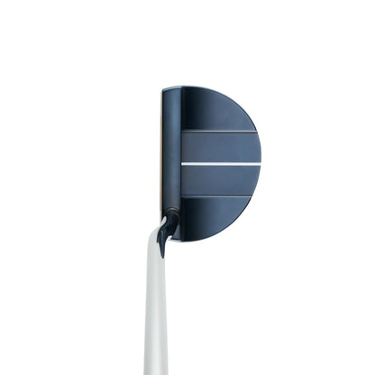 Паттер Odyssey Golf AI-ONE Milled 