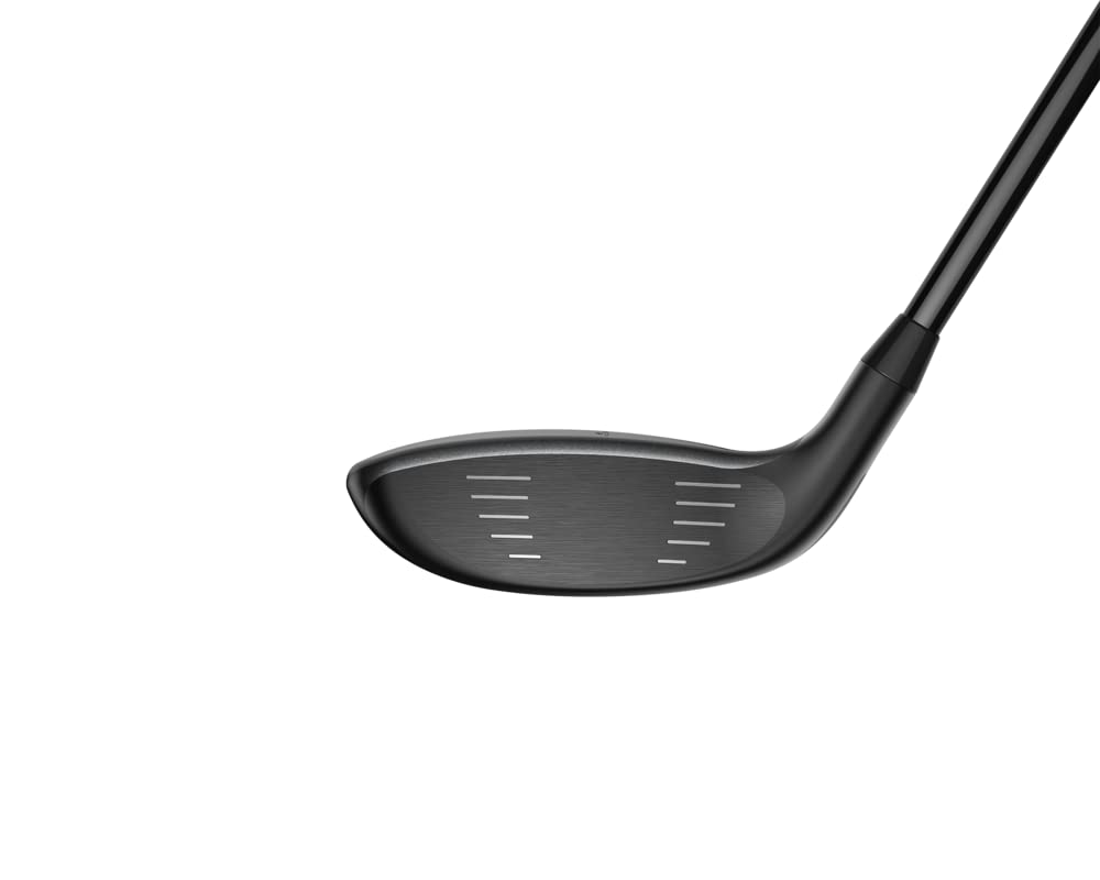 Вуд Cobra Golf 2022 Air X, мужской   