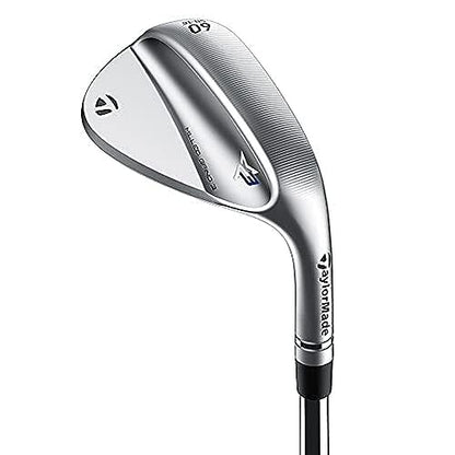Вейдж TaylorMade MG3 SB