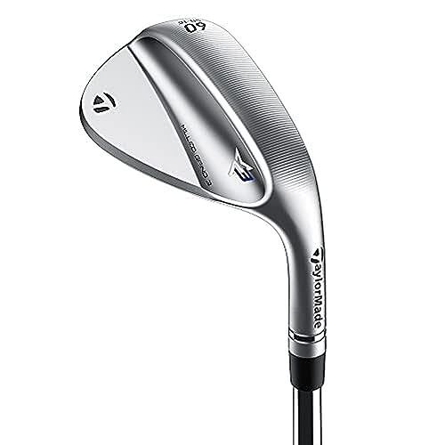 Вейдж TaylorMade MG3 SB