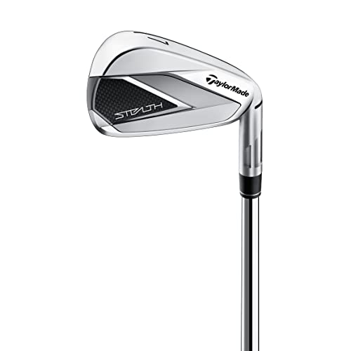 Набор Айронов Taylormade Golf Stealth