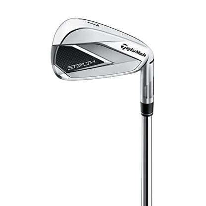 Набор Айронов Taylormade Golf Stealth