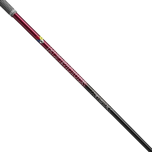 Гибрид Wilson Dynapower — 3/4/5/6 Мужской