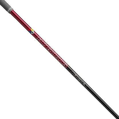 Гибрид Wilson Dynapower — 3/4/5/6 Мужской