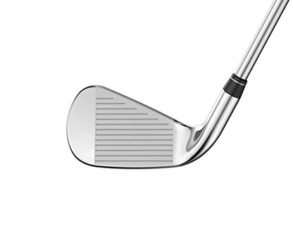 Набор Айронов Callaway Golf 2023 Paradym X