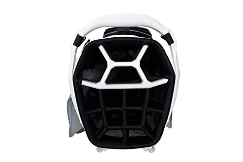 Callaway CG BG ST Fairway 14