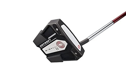 Паттер Odyssey Golf 2022 Eleven