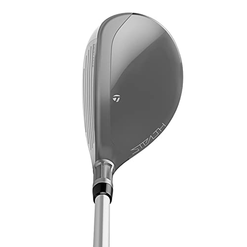 Комплект Combo TaylorMade Stealth женский 