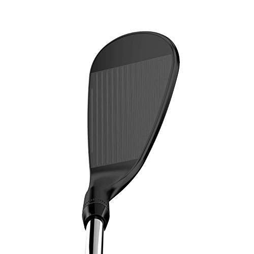 Вейдж Callaway Golf MD5 Jaws