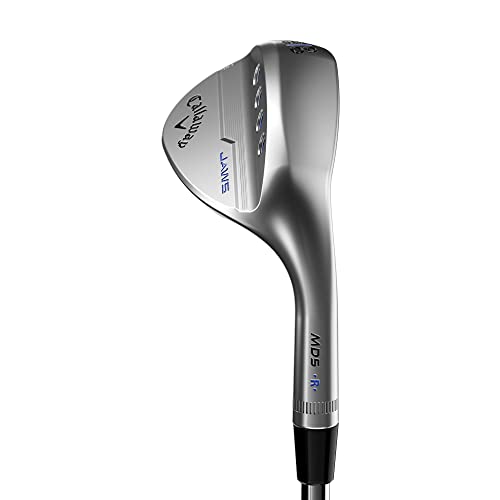 Вейдж Callaway Golf MD5 Jaws