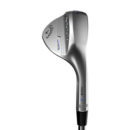 Вейдж Callaway Golf MD5 Jaws