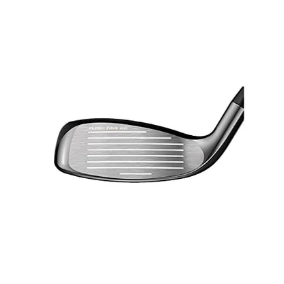 Гибрид Callaway Golf 2022 Rogue ST Max
