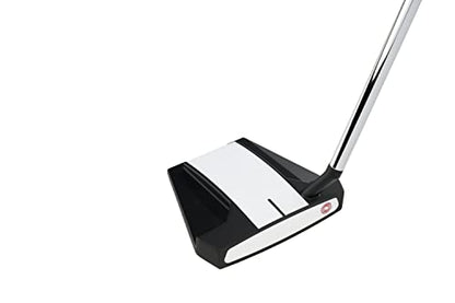 Паттер Odyssey Golf 2023 White Hot Versa
