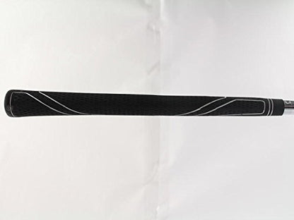 Вейдж для гольфа Wilson Staff Harmonized Black Chrome Мужской