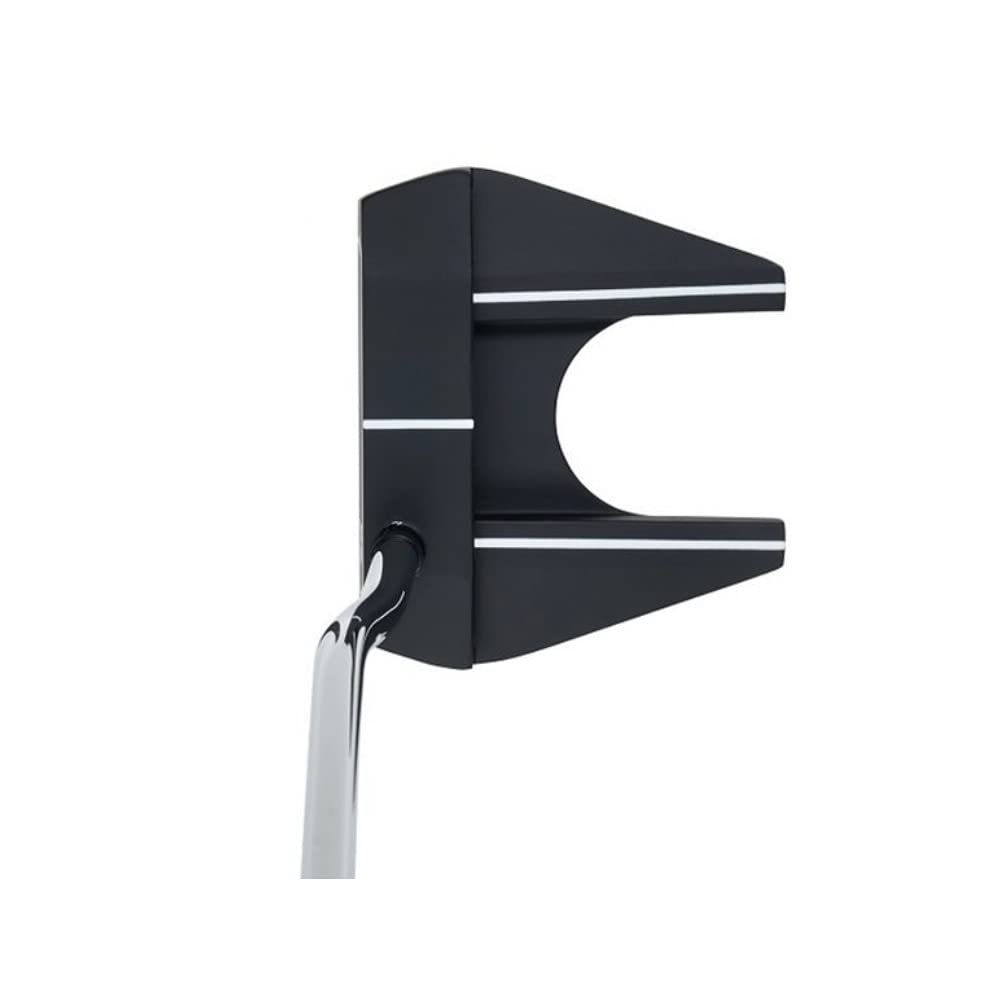 Паттер для гольфа Odyssey DFX