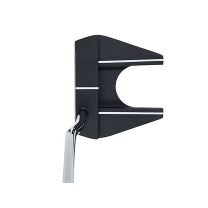 Паттер для гольфа Odyssey DFX