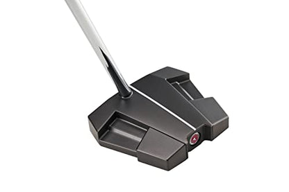 Паттер Odyssey Golf 2022 Eleven