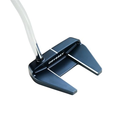 Паттер Odyssey Golf AI-ONE Milled 
