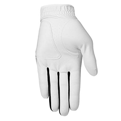 Перчатки Callaway Golf Weather Spann