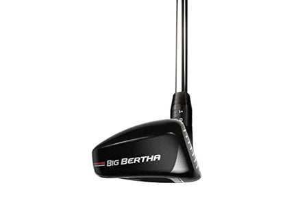 Гибрид Callaway Golf Big Bertha 23 мужской