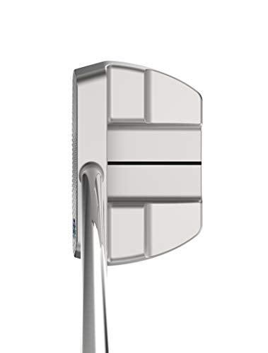 Паттер Cleveland Huntington Beach Soft 10.5CS мужской правая рука