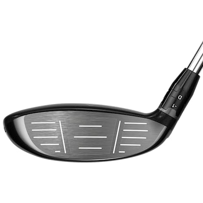 Вуд Мужские гольфы Callaway Golf Big Bertha 23 Fairway