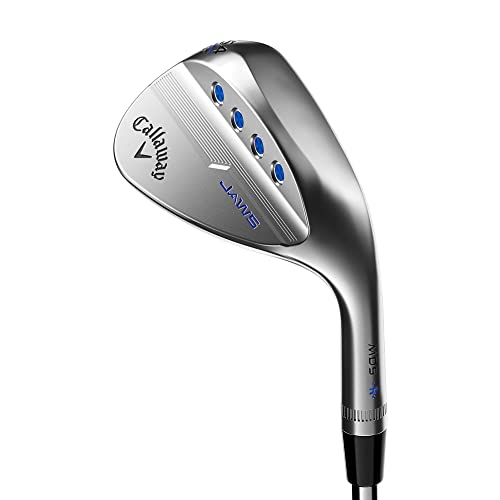 Вейдж Callaway Golf MD5 Jaws