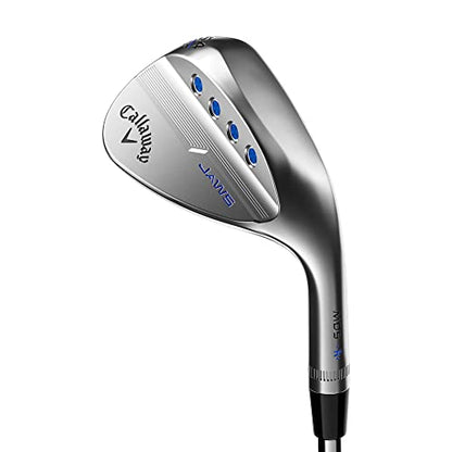 Вейдж Callaway Golf MD5 Jaws
