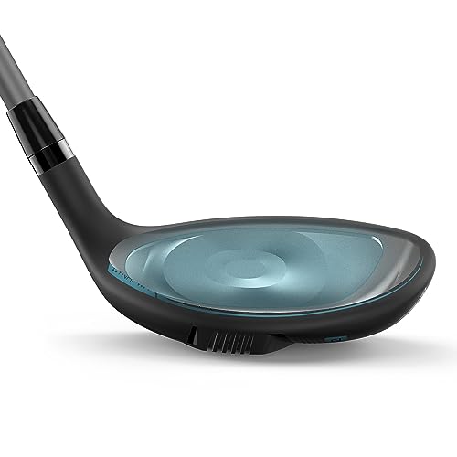 ГибридWilson Dynapower — 4/5/6 Женский