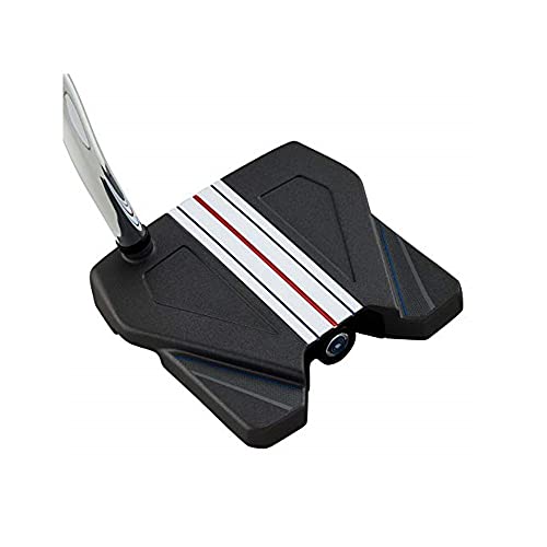 Одиссея Гольф 2021 Ten Паттер