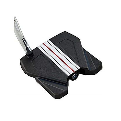 Одиссея Гольф 2021 Ten Паттер