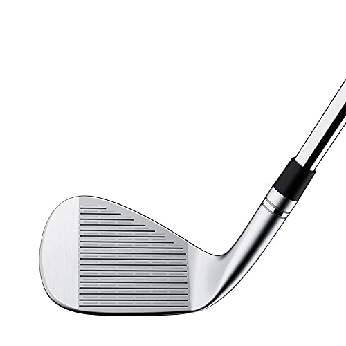 Вейдж TaylorMade MG3 SB