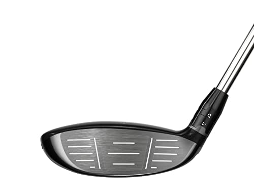 Вуд Мужские гольфы Callaway Golf Big Bertha 23 Fairway