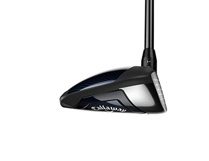 Вуд Callaway Golf 2023 Paradym TD Fairway