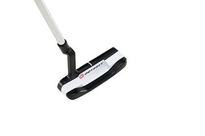 Паттер Odyssey Golf 2023 White Hot Versa