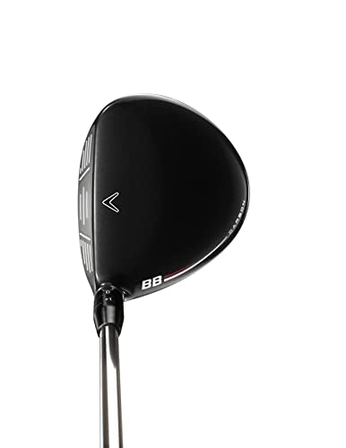 Вуд Мужские гольфы Callaway Golf Big Bertha 23 Fairway